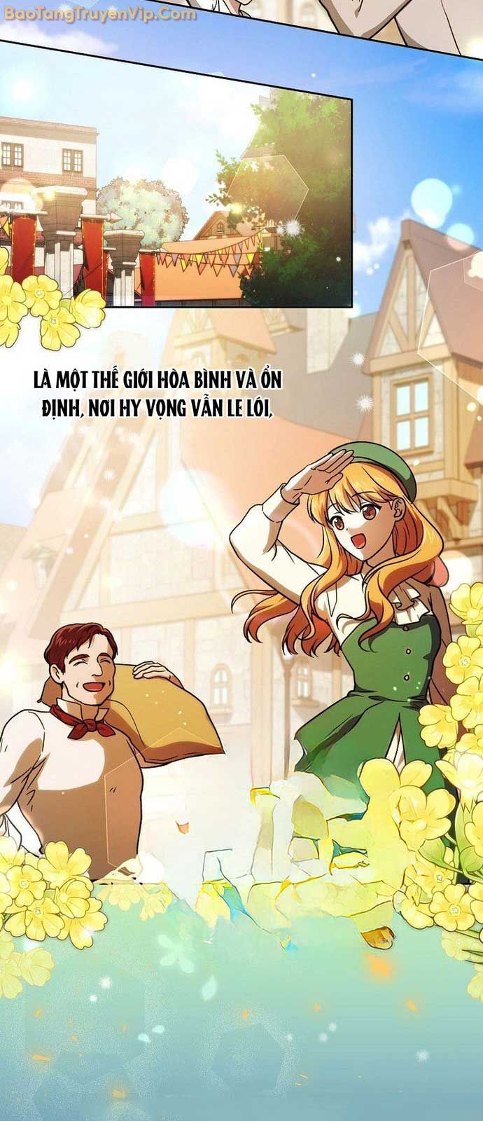 Thiên Tài Phép Thuật Nắm Giữ Khái Niệm - Chapter 8 - Page 67