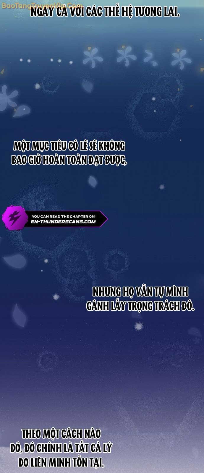 Thiên Tài Phép Thuật Nắm Giữ Khái Niệm - Chapter 8 - Page 68