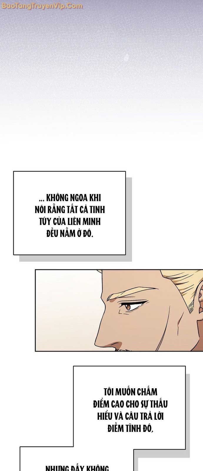 Thiên Tài Phép Thuật Nắm Giữ Khái Niệm - Chapter 8 - Page 69