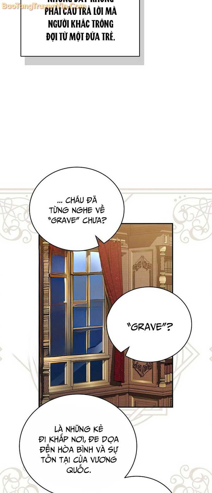 Thiên Tài Phép Thuật Nắm Giữ Khái Niệm - Chapter 8 - Page 70