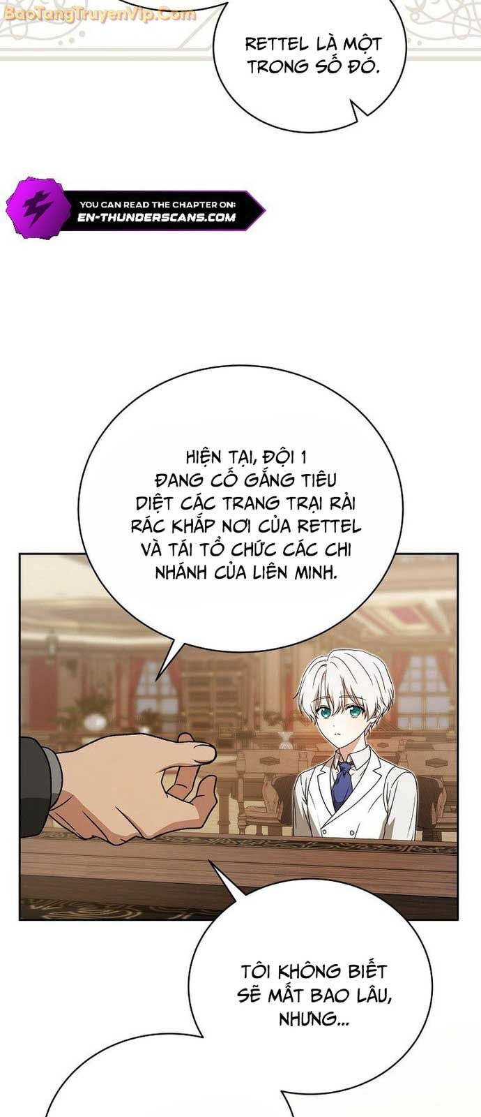 Thiên Tài Phép Thuật Nắm Giữ Khái Niệm - Chapter 8 - Page 71