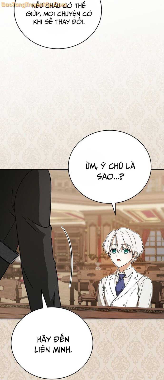 Thiên Tài Phép Thuật Nắm Giữ Khái Niệm - Chapter 8 - Page 72