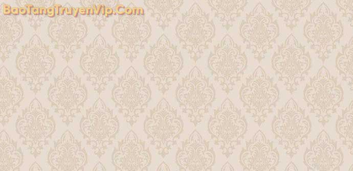 Thiên Tài Phép Thuật Nắm Giữ Khái Niệm - Chapter 8 - Page 73