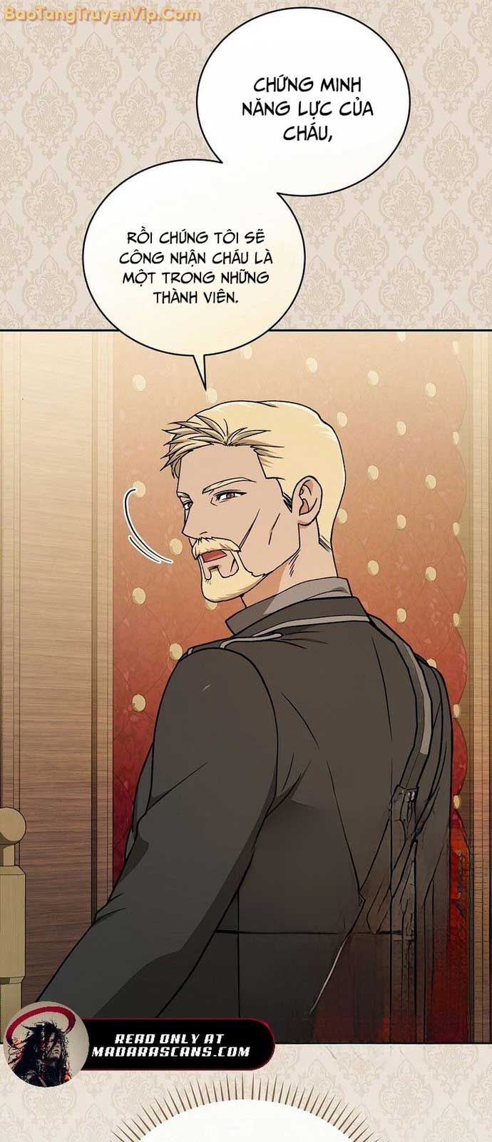 Thiên Tài Phép Thuật Nắm Giữ Khái Niệm - Chapter 8 - Page 74