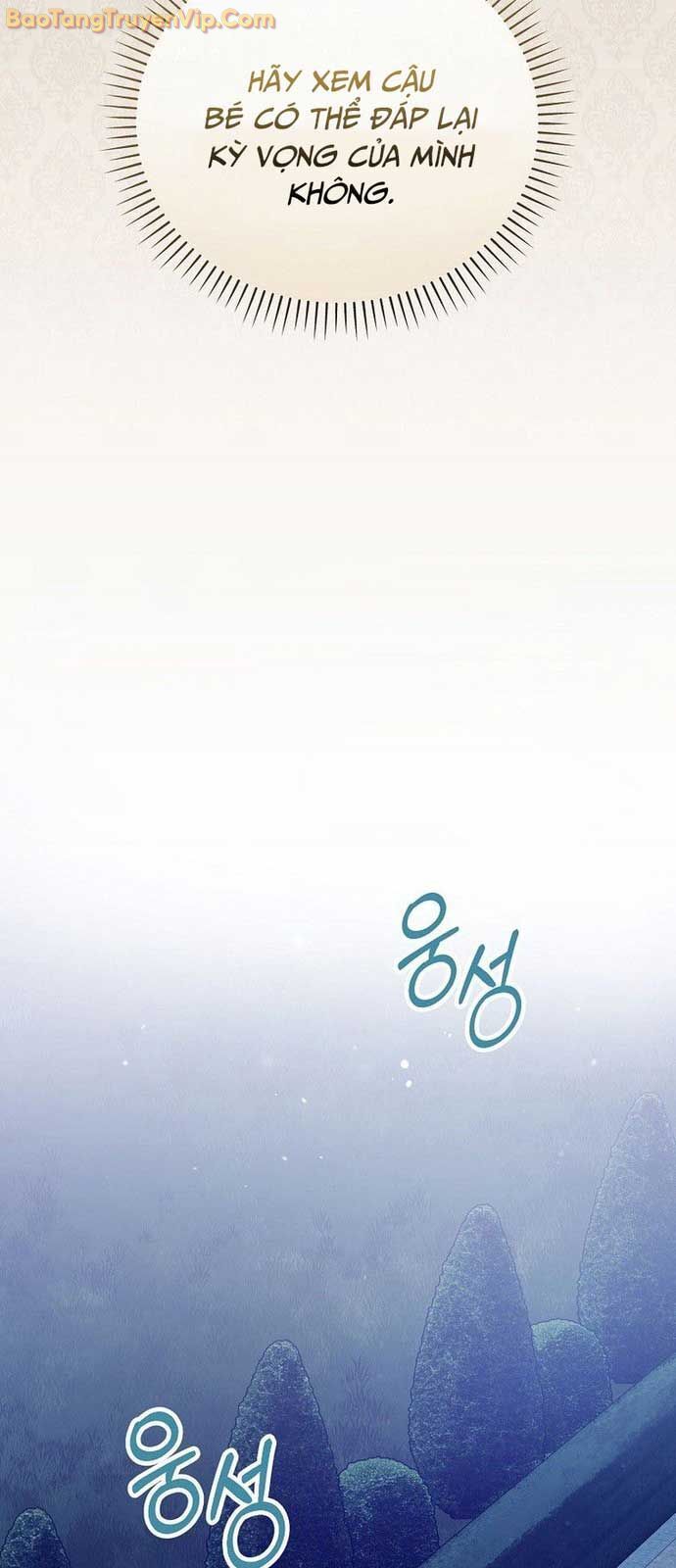 Thiên Tài Phép Thuật Nắm Giữ Khái Niệm - Chapter 8 - Page 75