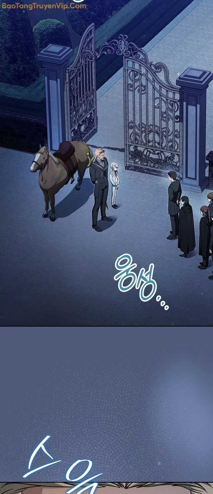 Thiên Tài Phép Thuật Nắm Giữ Khái Niệm - Chapter 8 - Page 76