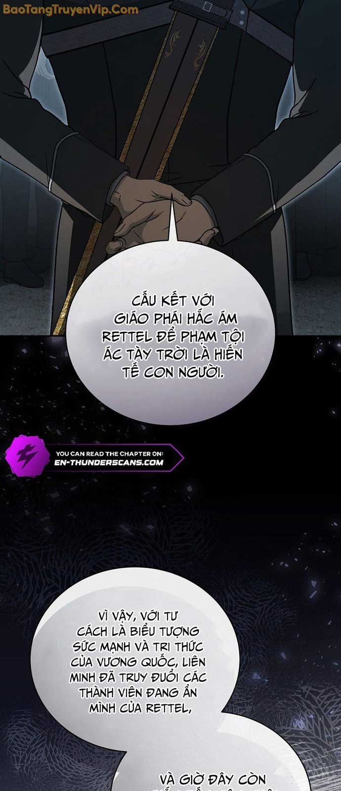 Thiên Tài Phép Thuật Nắm Giữ Khái Niệm - Chapter 8 - Page 79