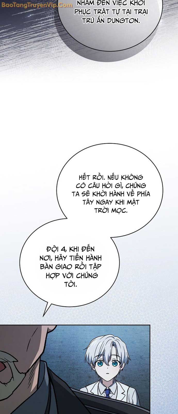 Thiên Tài Phép Thuật Nắm Giữ Khái Niệm - Chapter 8 - Page 80