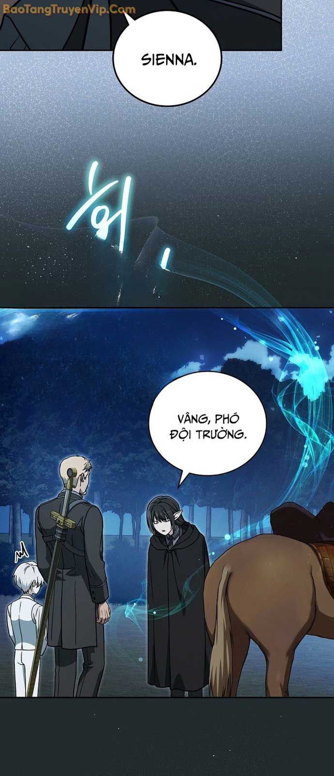 Thiên Tài Phép Thuật Nắm Giữ Khái Niệm - Chapter 8 - Page 81