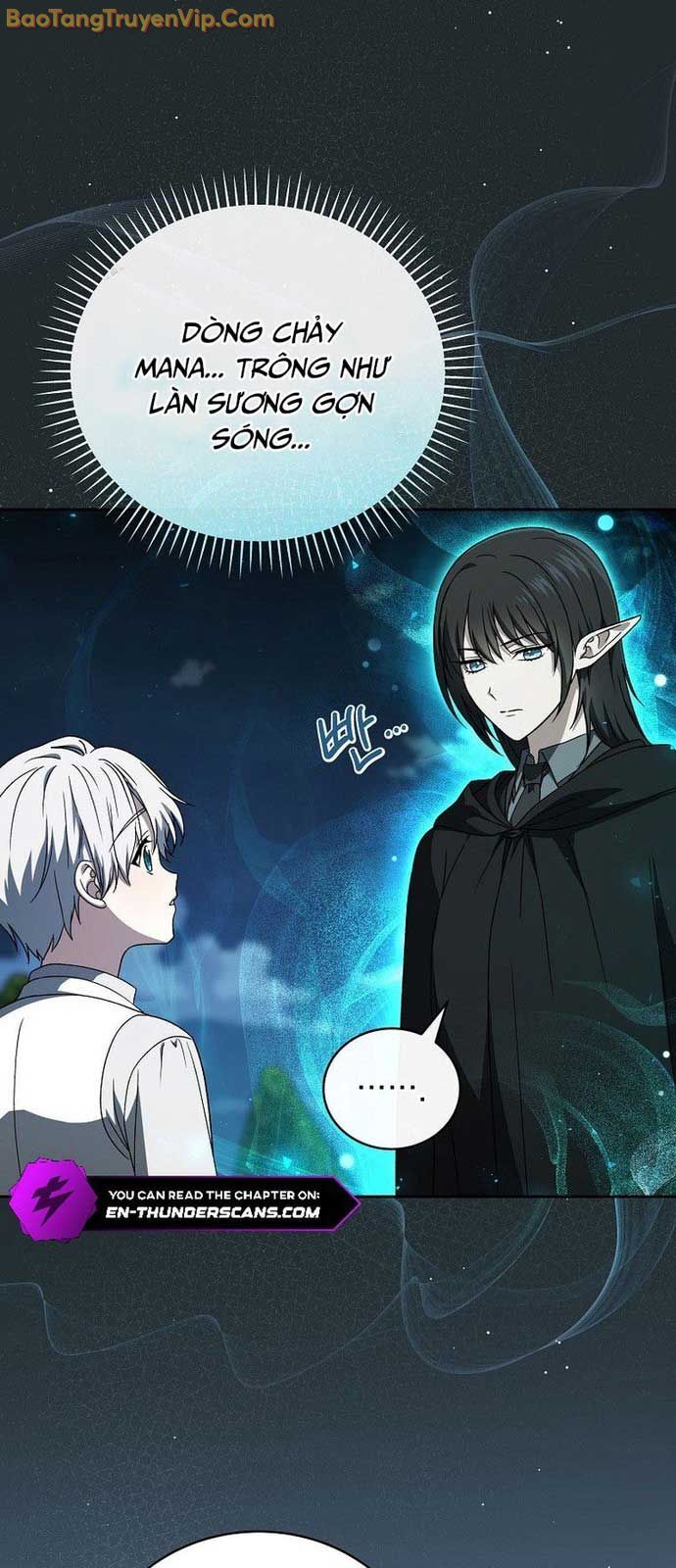 Thiên Tài Phép Thuật Nắm Giữ Khái Niệm - Chapter 8 - Page 82