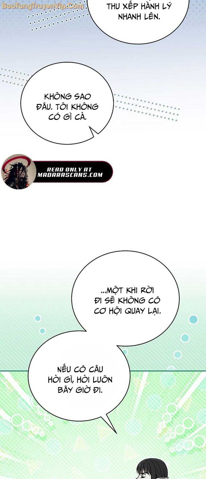 Thiên Tài Phép Thuật Nắm Giữ Khái Niệm - Chapter 8 - Page 85