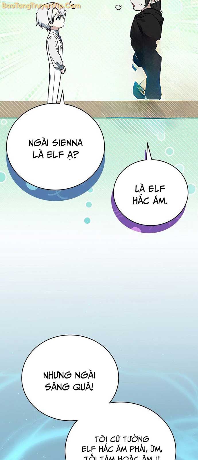 Thiên Tài Phép Thuật Nắm Giữ Khái Niệm - Chapter 8 - Page 86