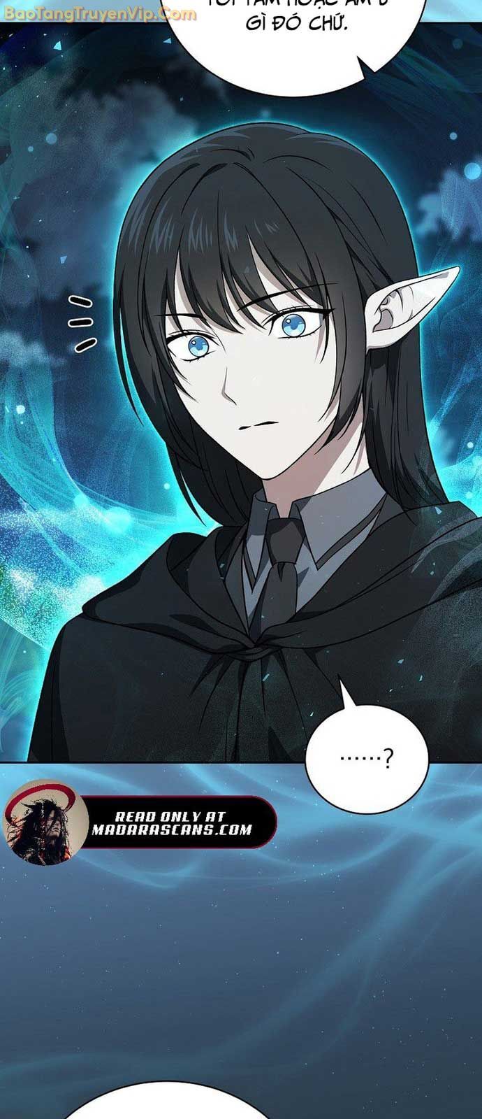 Thiên Tài Phép Thuật Nắm Giữ Khái Niệm - Chapter 8 - Page 87