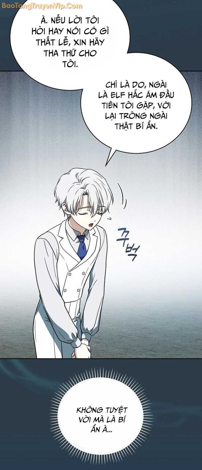 Thiên Tài Phép Thuật Nắm Giữ Khái Niệm - Chapter 8 - Page 88