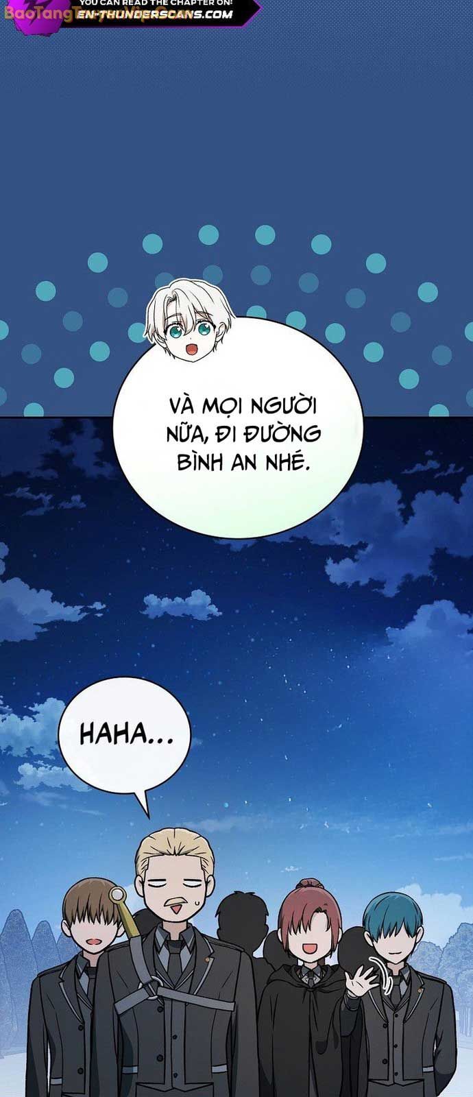 Thiên Tài Phép Thuật Nắm Giữ Khái Niệm - Chapter 8 - Page 91