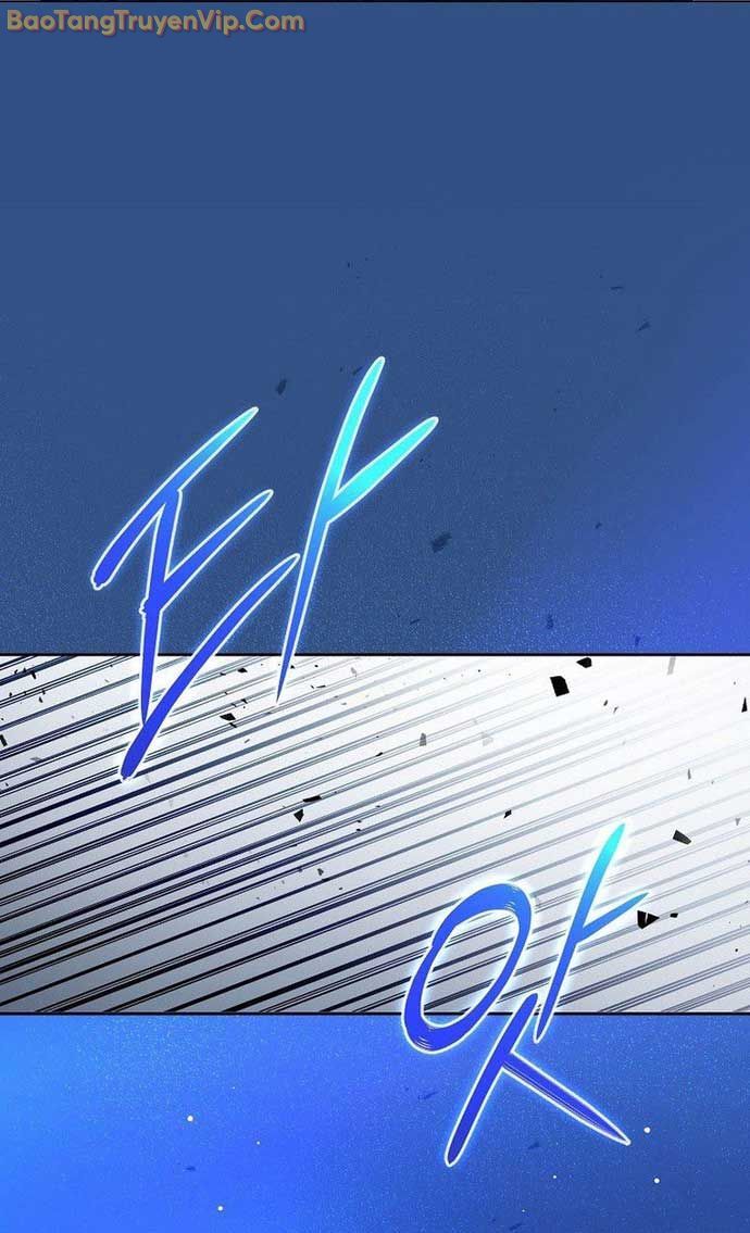 Thiên Tài Phép Thuật Nắm Giữ Khái Niệm - Chapter 8 - Page 92