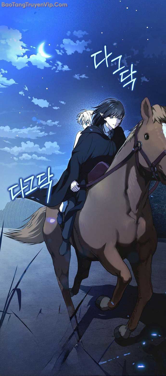 Thiên Tài Phép Thuật Nắm Giữ Khái Niệm - Chapter 8 - Page 93