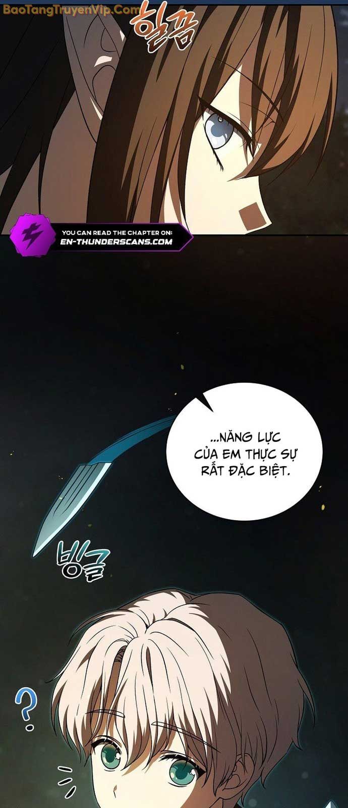 Thiên Tài Phép Thuật Nắm Giữ Khái Niệm - Chapter 9 - Page 11