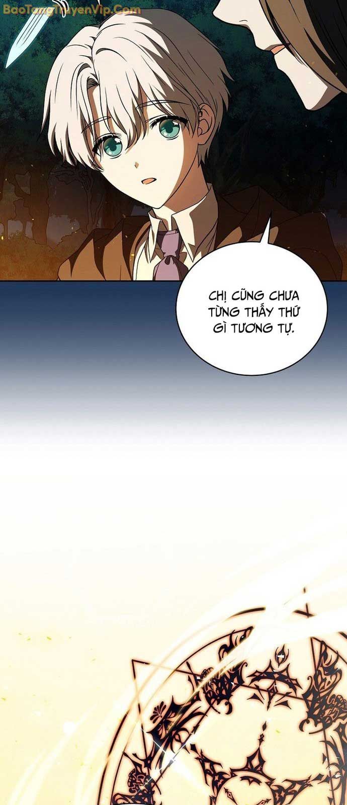 Thiên Tài Phép Thuật Nắm Giữ Khái Niệm - Chapter 9 - Page 14
