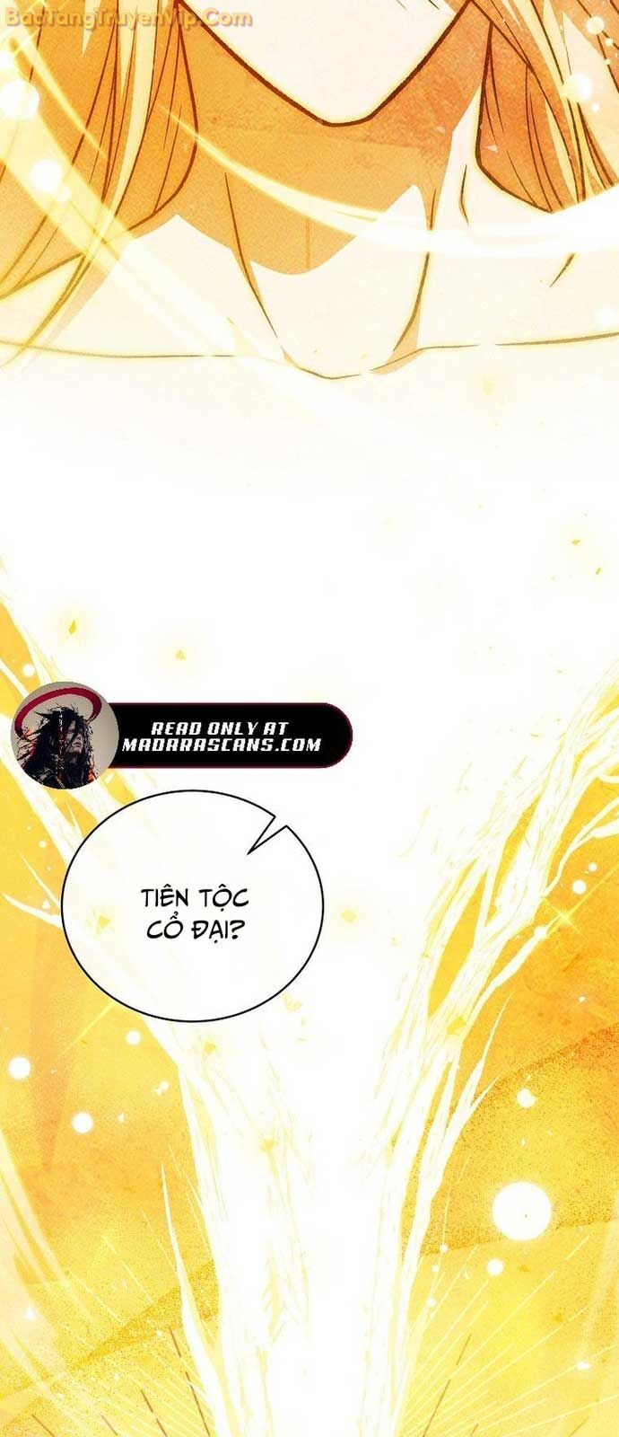 Thiên Tài Phép Thuật Nắm Giữ Khái Niệm - Chapter 9 - Page 16