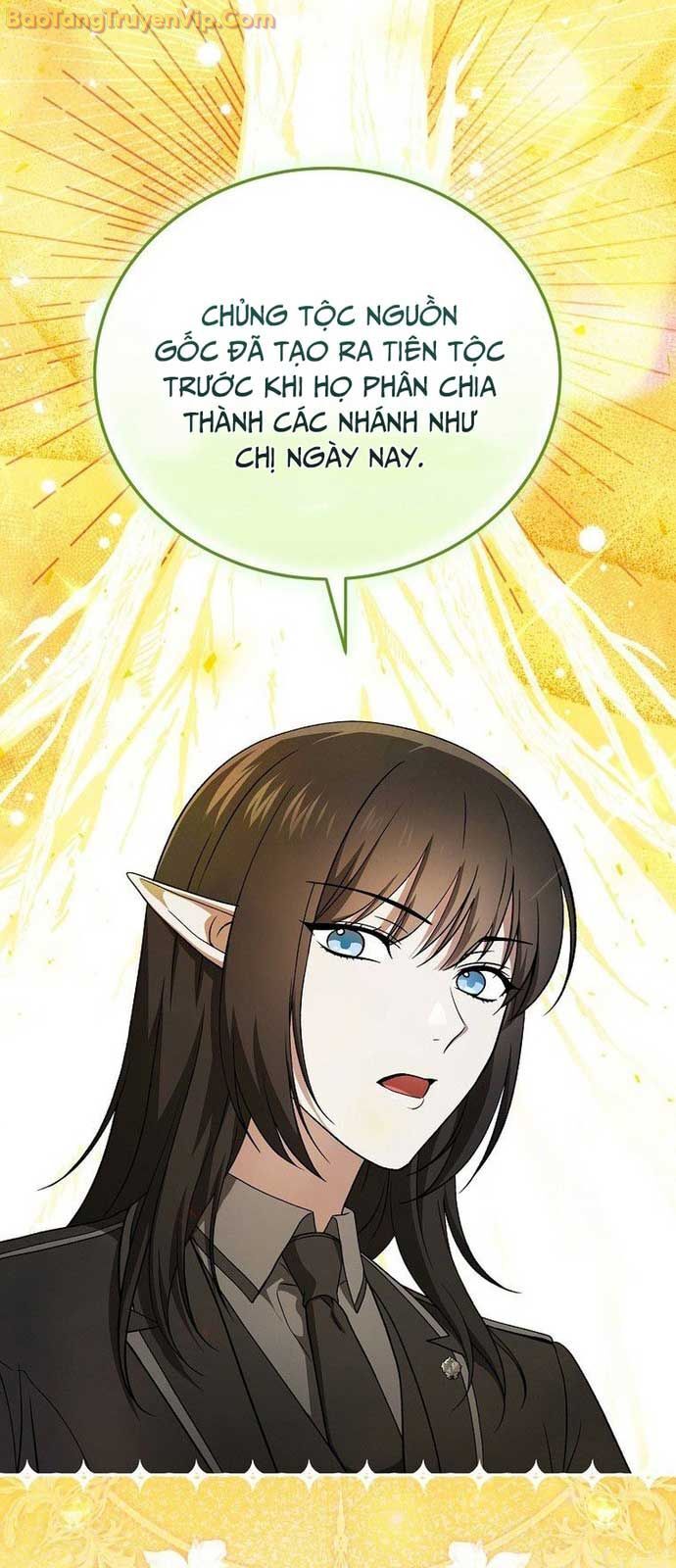 Thiên Tài Phép Thuật Nắm Giữ Khái Niệm - Chapter 9 - Page 17