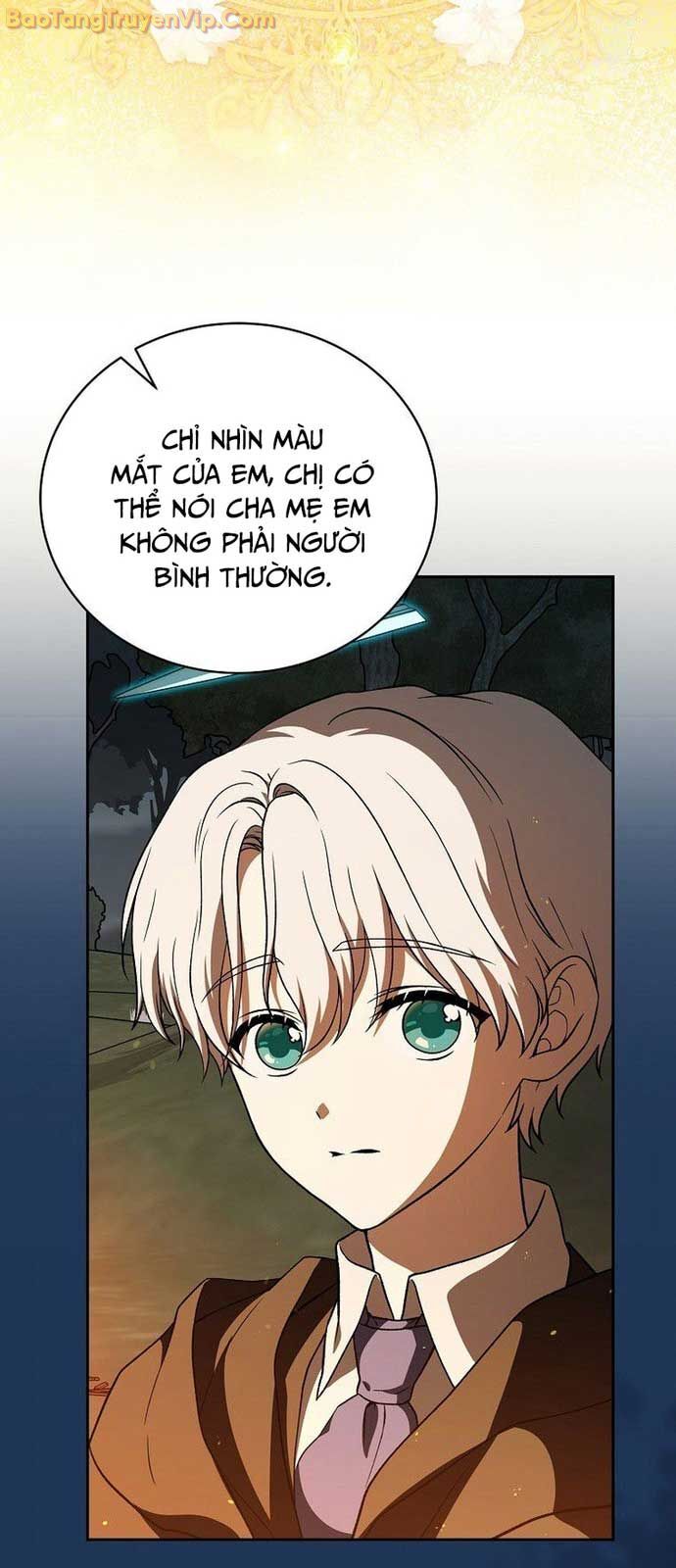 Thiên Tài Phép Thuật Nắm Giữ Khái Niệm - Chapter 9 - Page 18