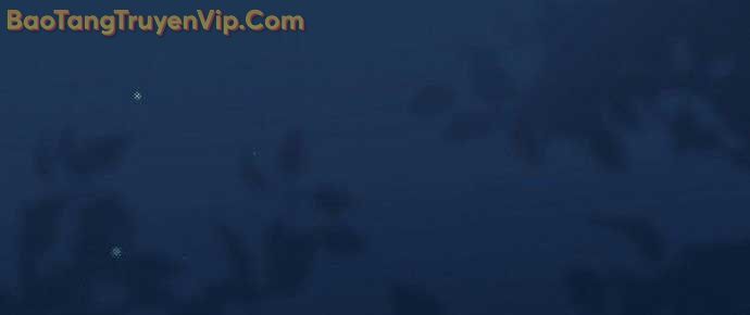 Thiên Tài Phép Thuật Nắm Giữ Khái Niệm - Chapter 9 - Page 19