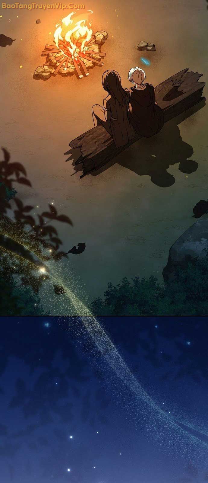 Thiên Tài Phép Thuật Nắm Giữ Khái Niệm - Chapter 9 - Page 21