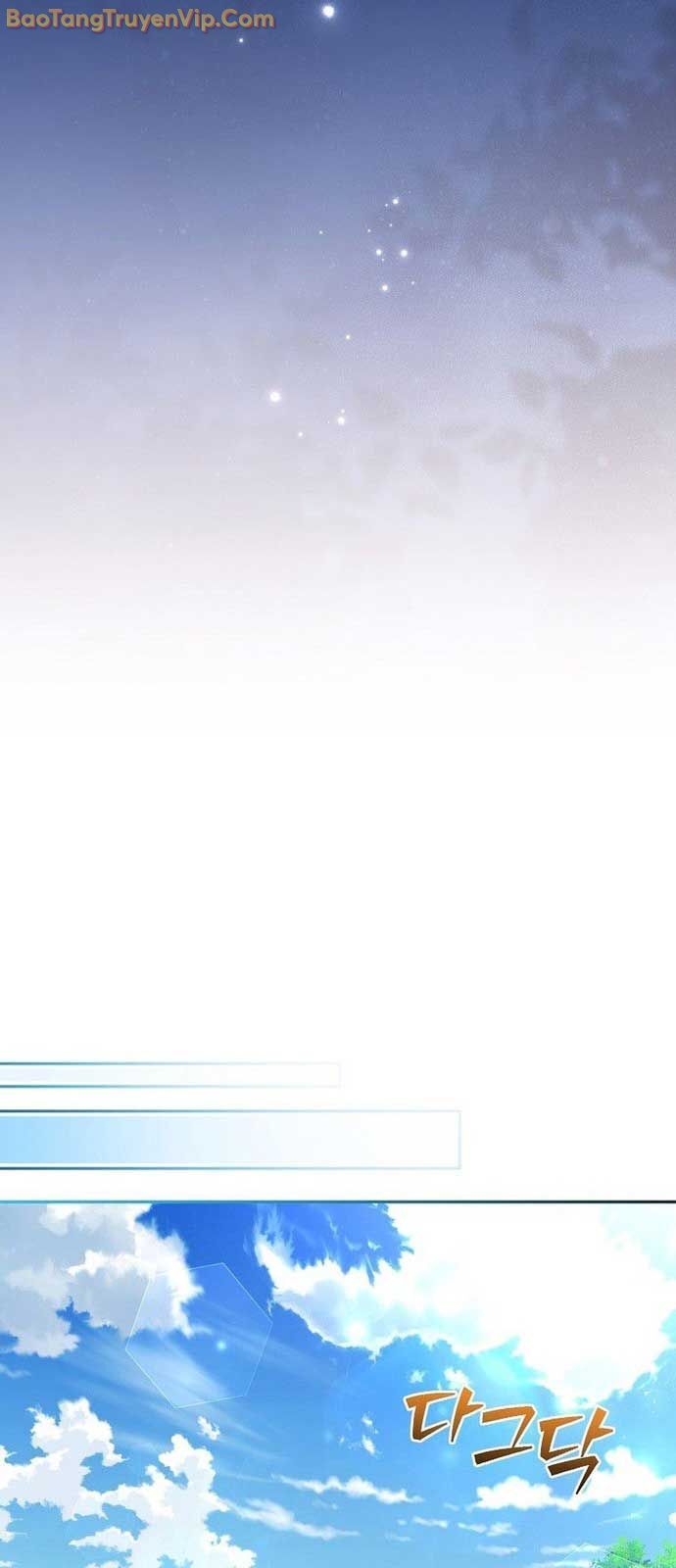Thiên Tài Phép Thuật Nắm Giữ Khái Niệm - Chapter 9 - Page 22