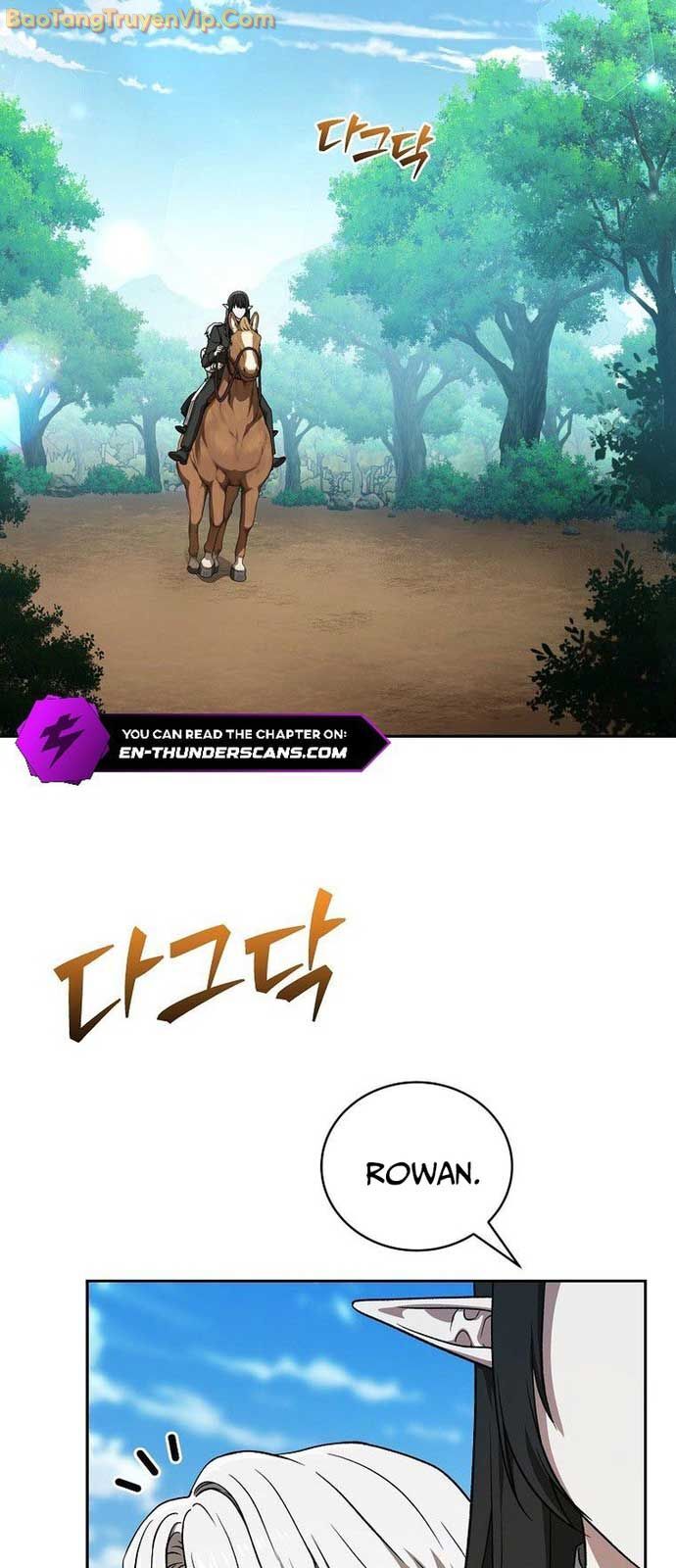 Thiên Tài Phép Thuật Nắm Giữ Khái Niệm - Chapter 9 - Page 23