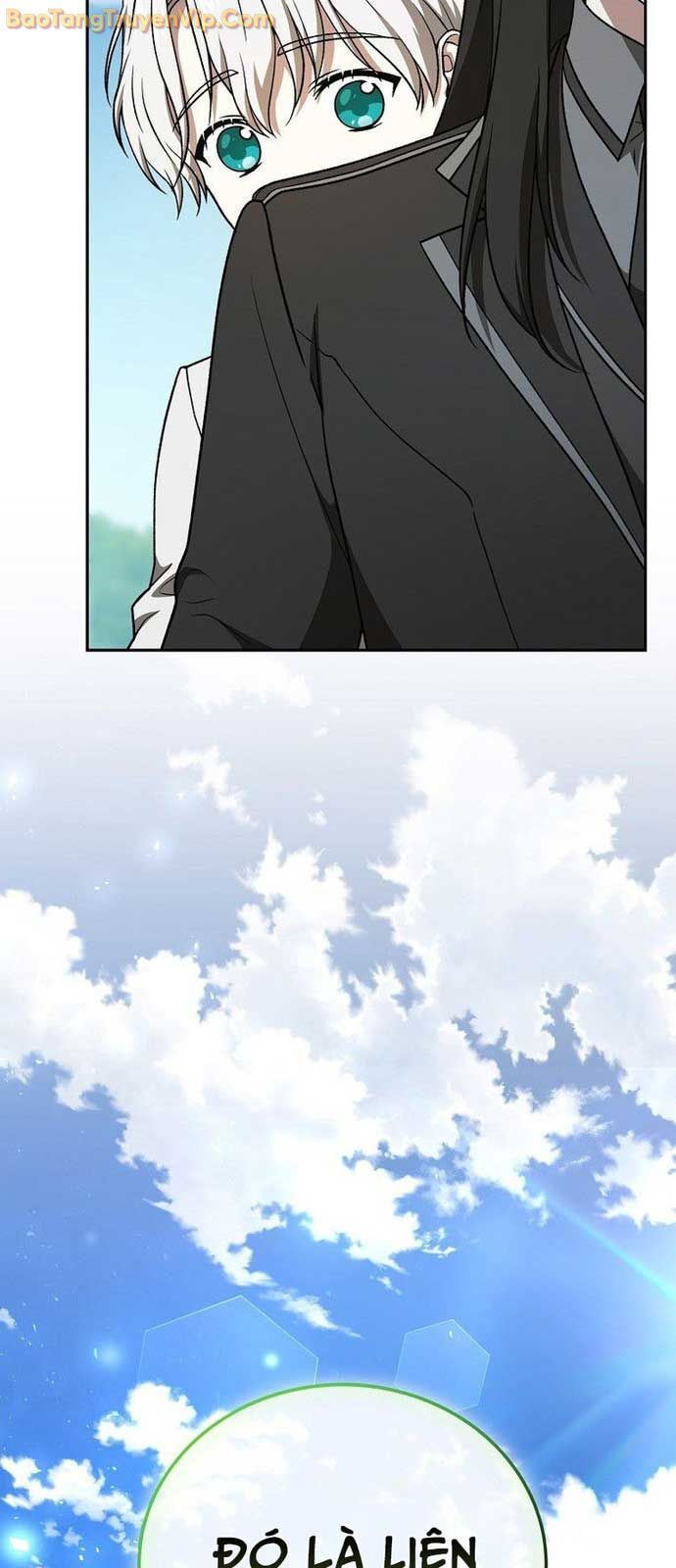 Thiên Tài Phép Thuật Nắm Giữ Khái Niệm - Chapter 9 - Page 24