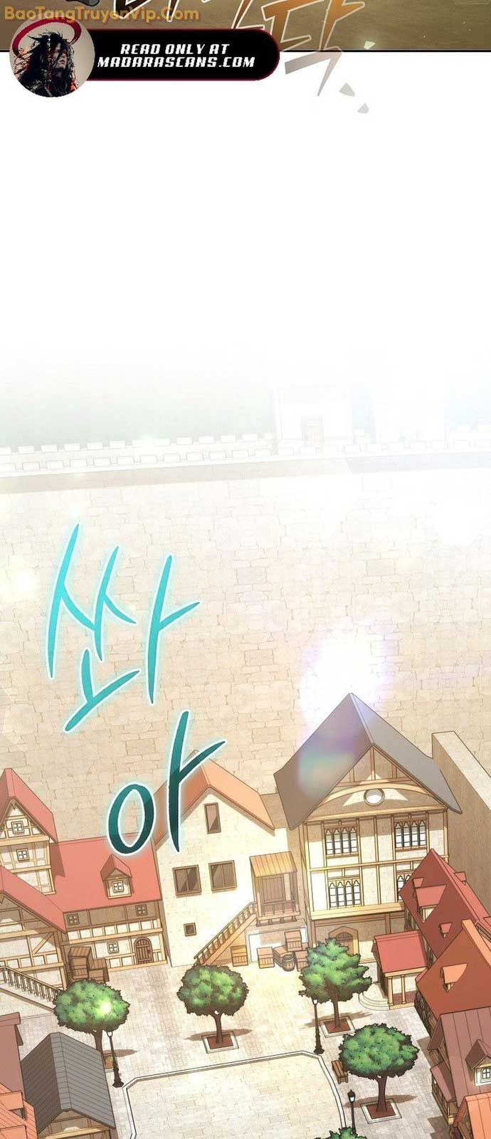 Thiên Tài Phép Thuật Nắm Giữ Khái Niệm - Chapter 9 - Page 26