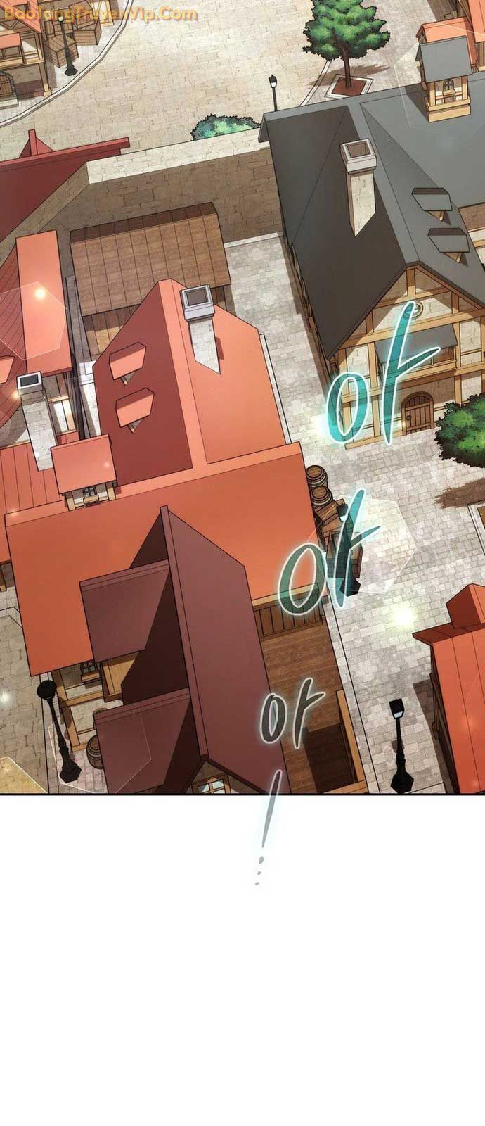 Thiên Tài Phép Thuật Nắm Giữ Khái Niệm - Chapter 9 - Page 27