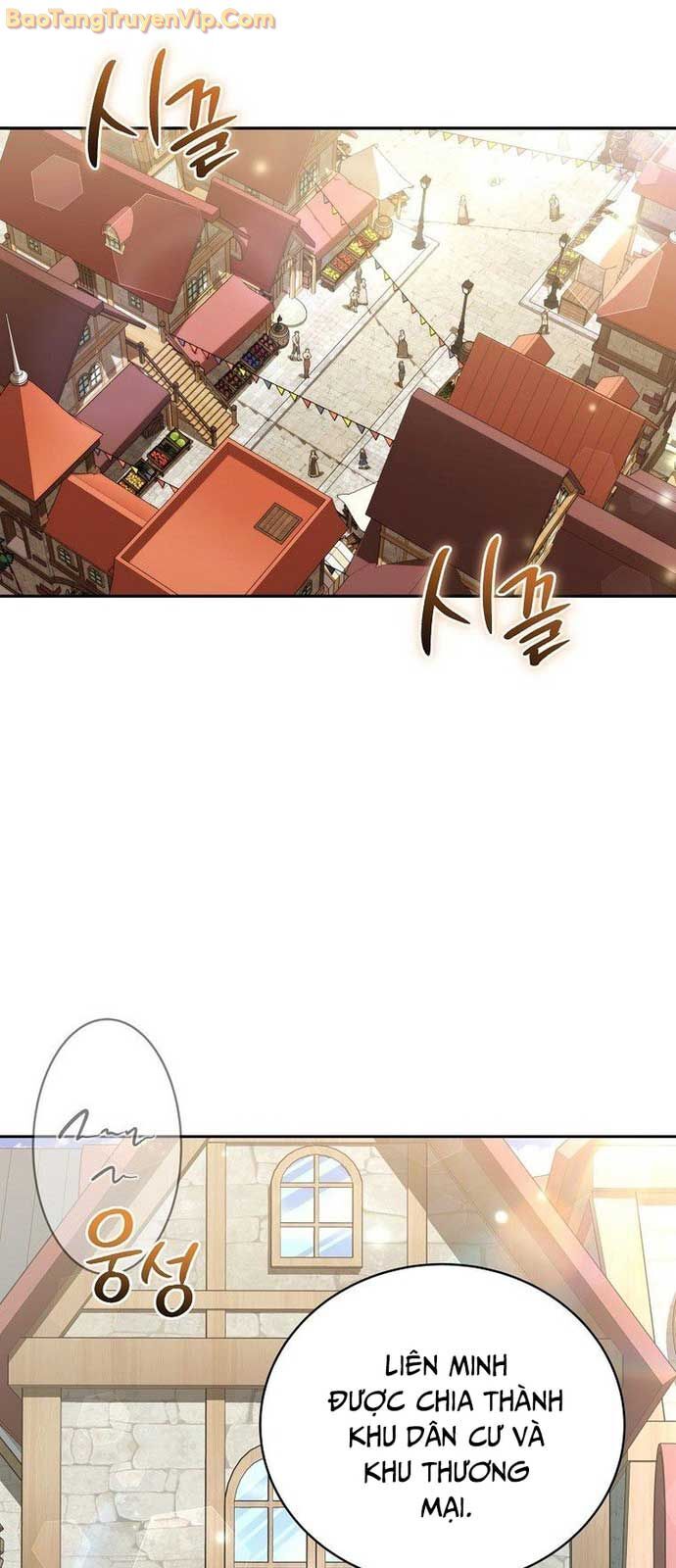 Thiên Tài Phép Thuật Nắm Giữ Khái Niệm - Chapter 9 - Page 28