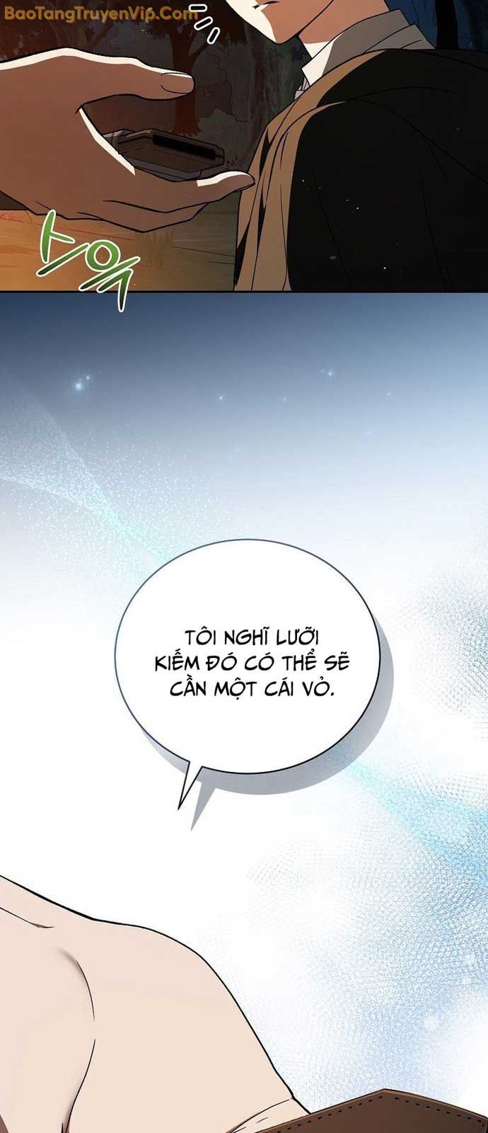 Thiên Tài Phép Thuật Nắm Giữ Khái Niệm - Chapter 9 - Page 3