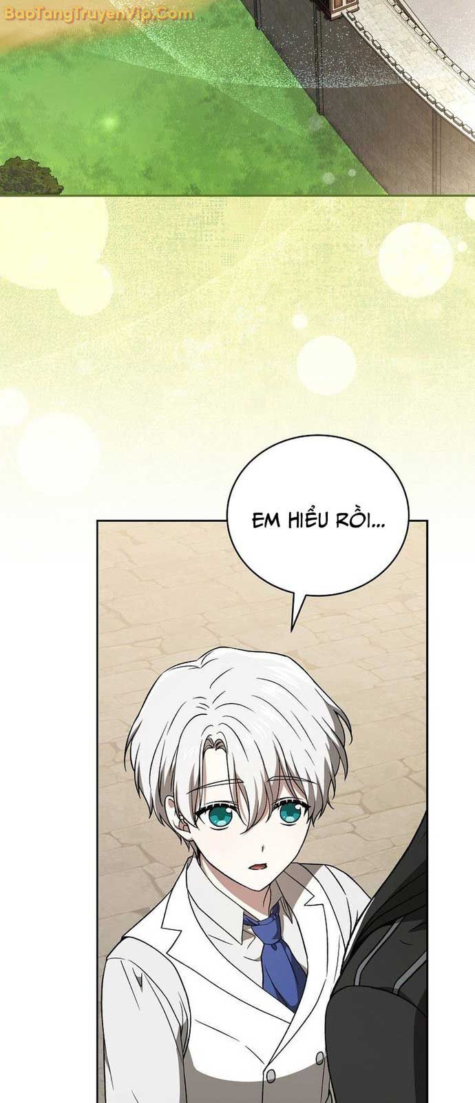 Thiên Tài Phép Thuật Nắm Giữ Khái Niệm - Chapter 9 - Page 33