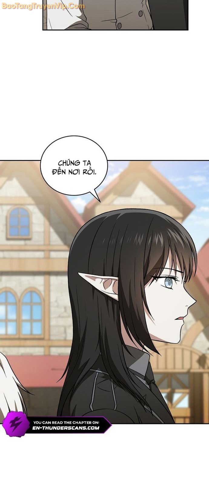 Thiên Tài Phép Thuật Nắm Giữ Khái Niệm - Chapter 9 - Page 34