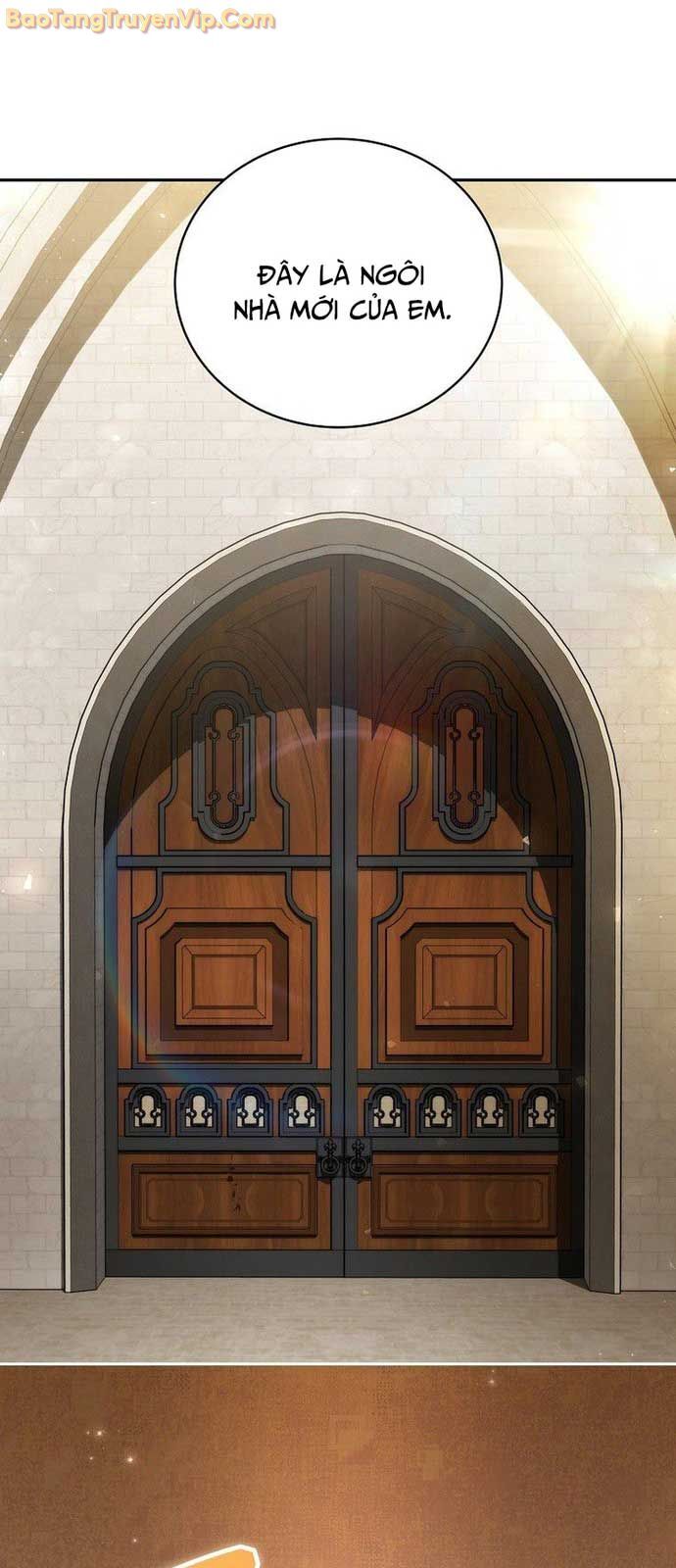 Thiên Tài Phép Thuật Nắm Giữ Khái Niệm - Chapter 9 - Page 35