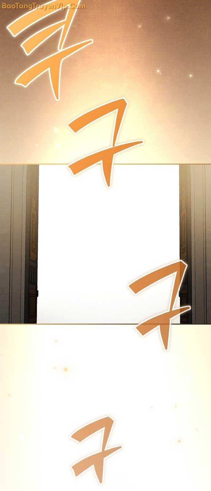 Thiên Tài Phép Thuật Nắm Giữ Khái Niệm - Chapter 9 - Page 36