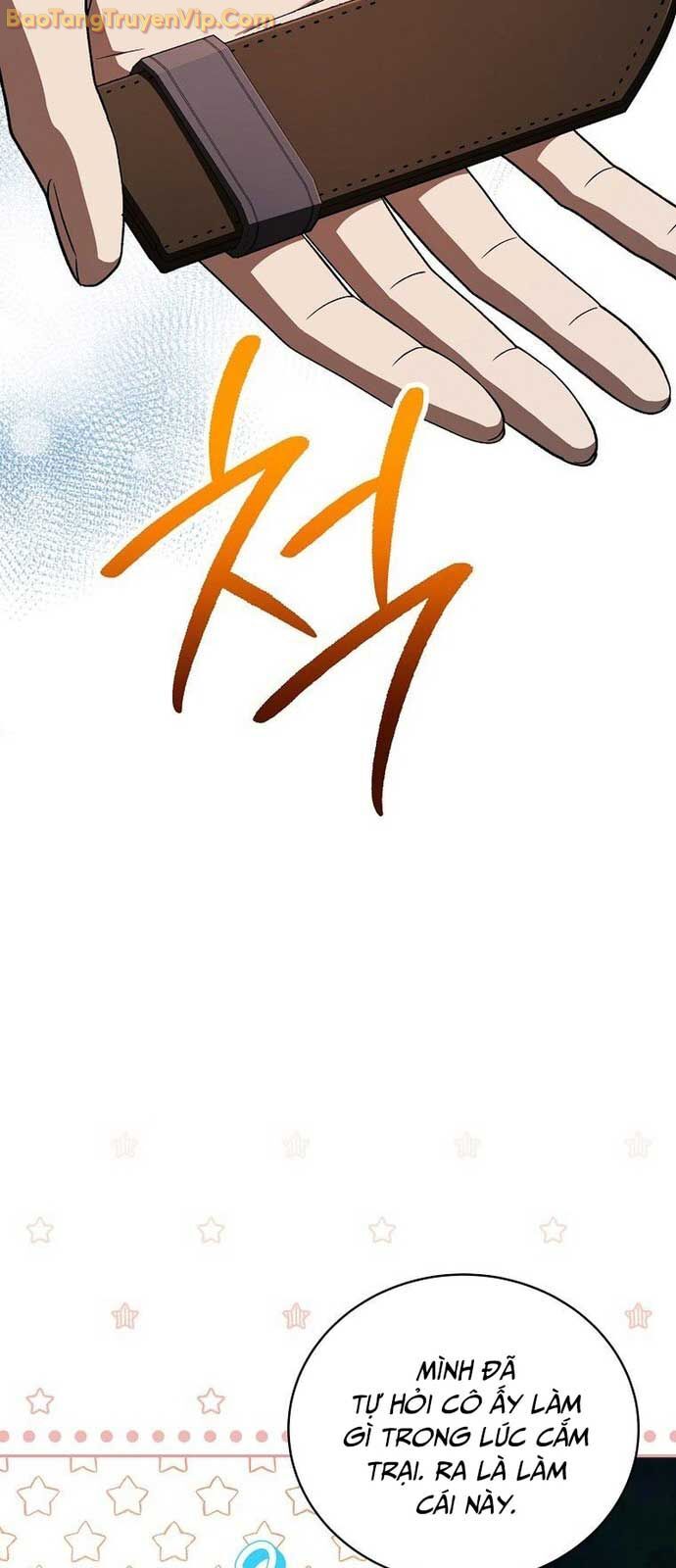 Thiên Tài Phép Thuật Nắm Giữ Khái Niệm - Chapter 9 - Page 4