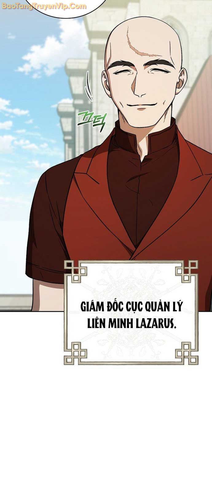 Thiên Tài Phép Thuật Nắm Giữ Khái Niệm - Chapter 9 - Page 41