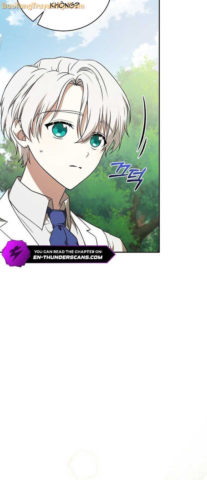 Thiên Tài Phép Thuật Nắm Giữ Khái Niệm - Chapter 9 - Page 43