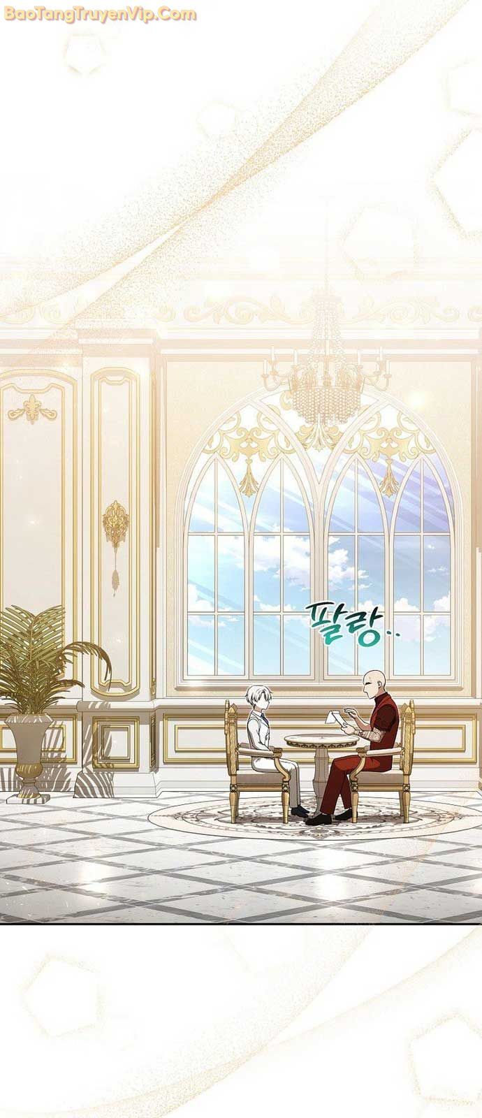 Thiên Tài Phép Thuật Nắm Giữ Khái Niệm - Chapter 9 - Page 44