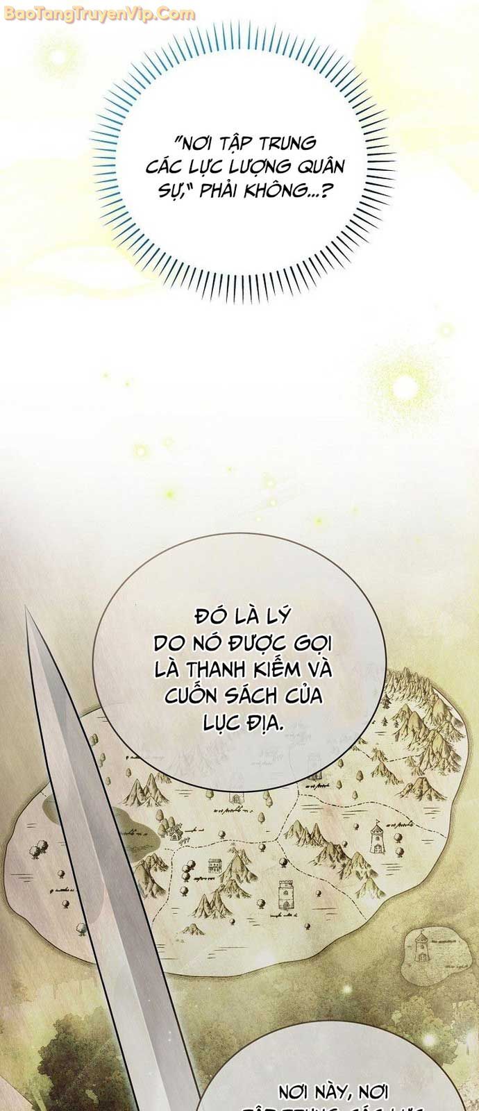 Thiên Tài Phép Thuật Nắm Giữ Khái Niệm - Chapter 9 - Page 46