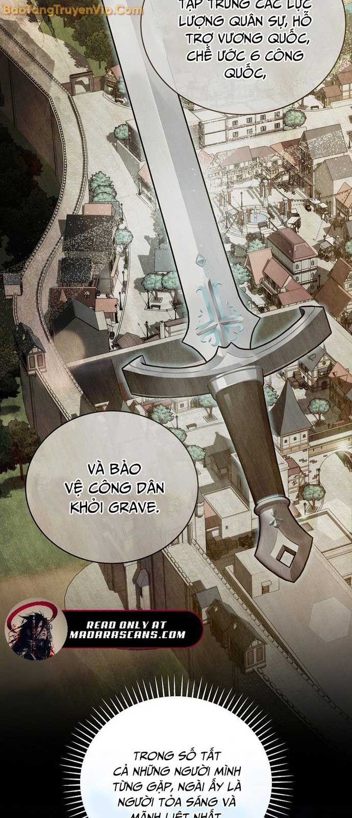 Thiên Tài Phép Thuật Nắm Giữ Khái Niệm - Chapter 9 - Page 47