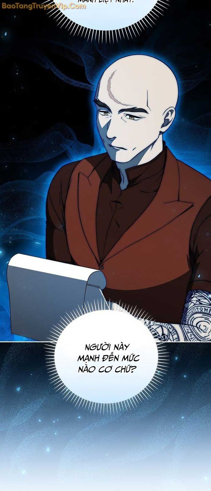 Thiên Tài Phép Thuật Nắm Giữ Khái Niệm - Chapter 9 - Page 48