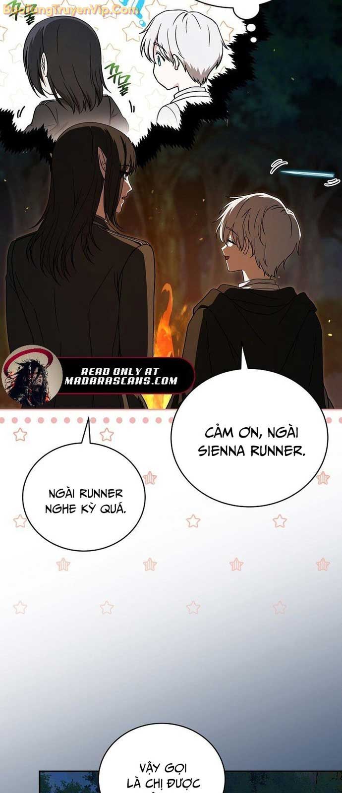 Thiên Tài Phép Thuật Nắm Giữ Khái Niệm - Chapter 9 - Page 5