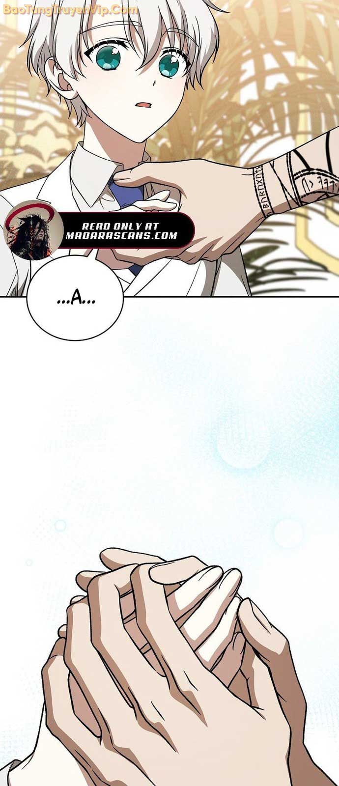 Thiên Tài Phép Thuật Nắm Giữ Khái Niệm - Chapter 9 - Page 50