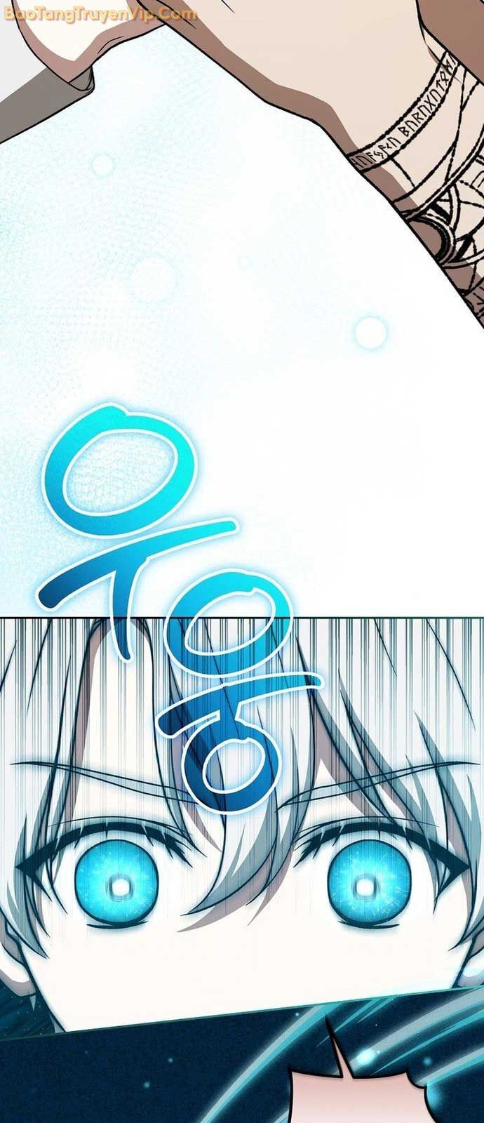 Thiên Tài Phép Thuật Nắm Giữ Khái Niệm - Chapter 9 - Page 51