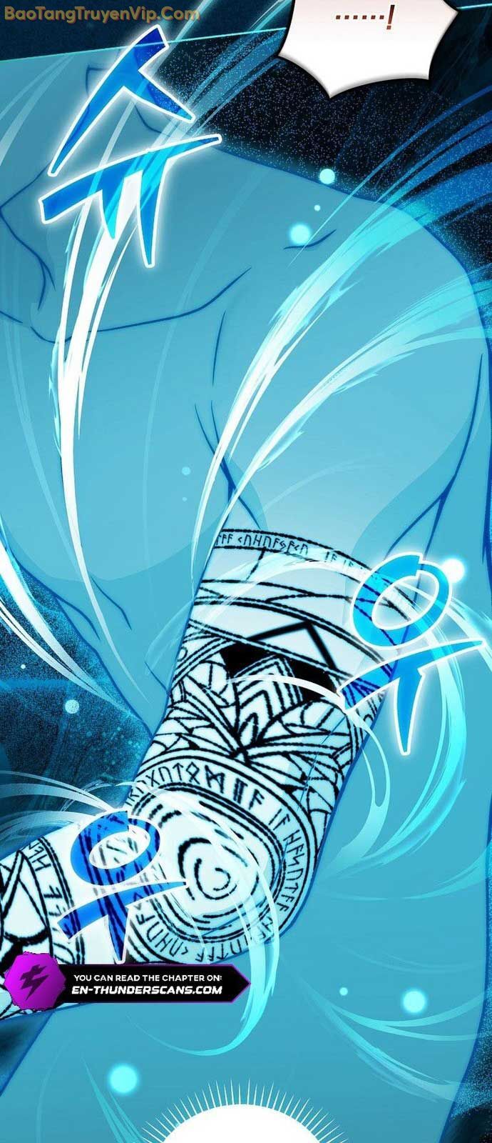 Thiên Tài Phép Thuật Nắm Giữ Khái Niệm - Chapter 9 - Page 52